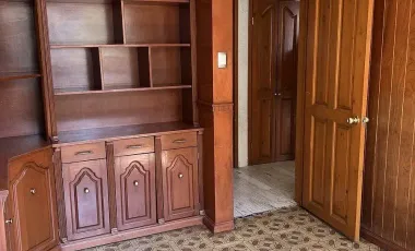 Casa en venta en Bosques del Lago, Cuautitlán Izcalli, México