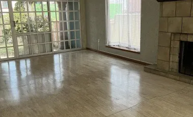 Casa en venta en Bosques del Lago, Cuautitlán Izcalli, México