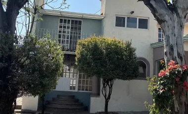 Casa en venta en Bosques del Lago, Cuautitlán Izcalli, México
