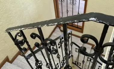 Casa en venta en Bosques del Lago, Cuautitlán Izcalli, México
