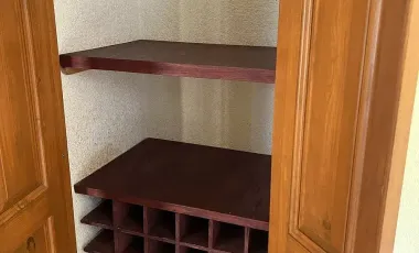 Casa en venta en Bosques del Lago, Cuautitlán Izcalli, México