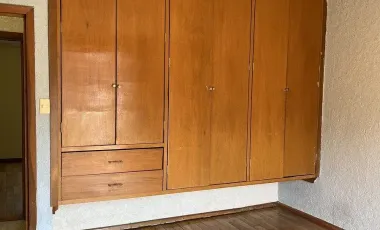 Casa en venta en Bosques del Lago, Cuautitlán Izcalli, México