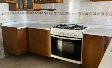 Casa en venta en Bosques del Lago, Cuautitlán Izcalli, México