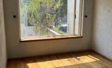 Casa en venta en Bosques del Lago, Cuautitlán Izcalli, México