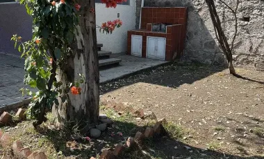 Casa en venta en Bosques del Lago, Cuautitlán Izcalli, México