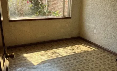 Casa en venta en Bosques del Lago, Cuautitlán Izcalli, México
