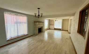 Casa en venta en Bosques del Lago, Cuautitlán Izcalli, México