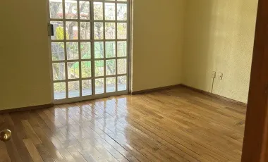Casa en venta en Bosques del Lago, Cuautitlán Izcalli, México