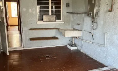 Casa en venta en Bosques del Lago, Cuautitlán Izcalli, México