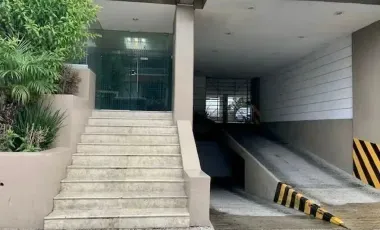 Oficina en venta en La Otra Banda, Álvaro Obregón, Ciudad de México