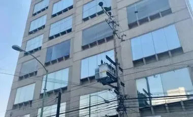 Oficina en venta en La Otra Banda, Álvaro Obregón, Ciudad de México