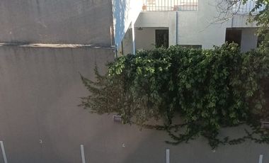 COCHERA EN ALQUILER DESCUBIERTA CENTRO DE LOMAS