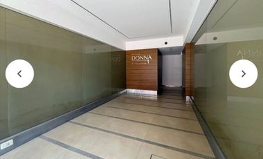 COCHERA EN ALQUILER DESCUBIERTA CENTRO DE LOMAS