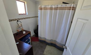 Parcela en venta  en MELIPILLA