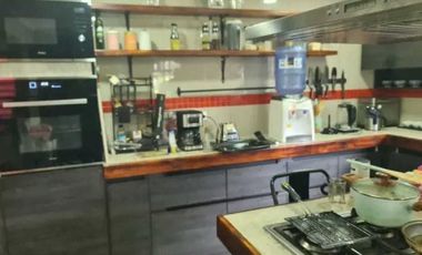 Parcela en venta  en MELIPILLA