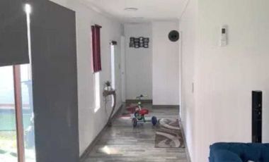Parcela en venta  en MELIPILLA