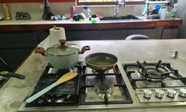 Parcela en venta  en MELIPILLA