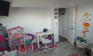 Parcela en venta  en MELIPILLA