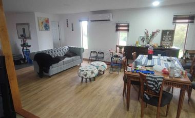 Parcela en venta  en MELIPILLA