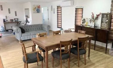 Parcela en venta  en MELIPILLA