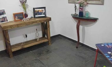Parcela en venta  en MELIPILLA