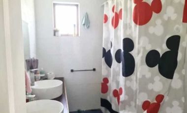 Parcela en venta  en MELIPILLA