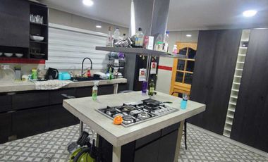 Parcela en venta  en MELIPILLA