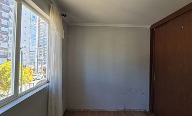 Casa en Venta en Condominio Parque Kenrick