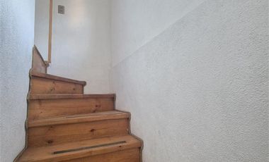 Casa en Venta en Condominio Parque Kenrick