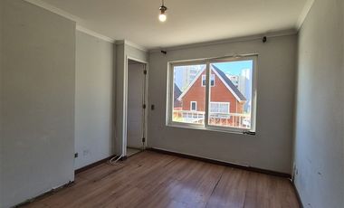 Casa en Venta en Condominio Parque Kenrick