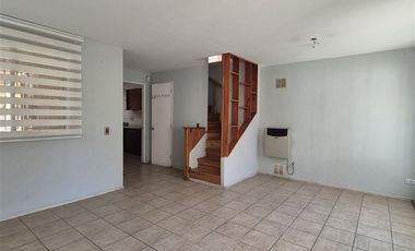 Casa en Venta en Condominio Parque Kenrick