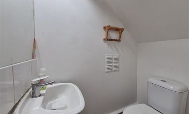 Casa en Venta en Condominio Parque Kenrick