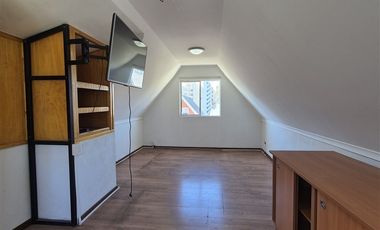 Casa en Venta en Condominio Parque Kenrick