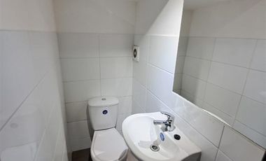 Casa en Arriendo en Av. Santa Cruz