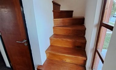 Casa en Arriendo en Av. Santa Cruz