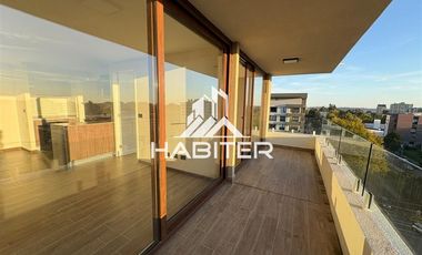 Departamento en Venta en COD39867 Nuevos de 2 Dormitorios, modernos, y ubicados Av Alemania