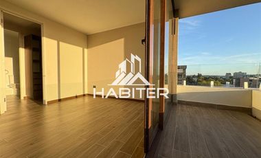 Departamento en Venta en COD39867 Nuevos de 2 Dormitorios, modernos, y ubicados Av Alemania