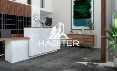Departamento en Venta en COD39867 Nuevos de 2 Dormitorios, modernos, y ubicados Av Alemania