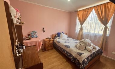 Departamento en Venta en Mapuliwen