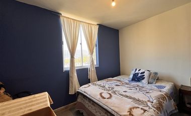 Departamento en Venta en Mapuliwen