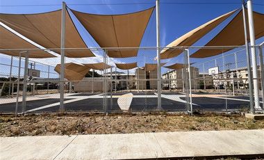 Departamento en Venta en Mapuliwen