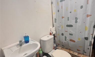 Departamento en Venta en Mapuliwen