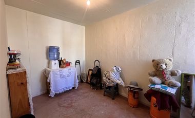 Departamento en Venta en Mapuliwen