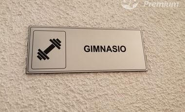 Departamento en Arriendo en Av Colón Sur