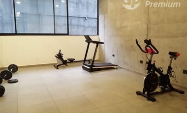Departamento en Arriendo en Av Colón Sur