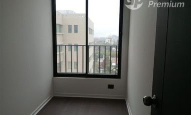 Departamento en Arriendo en Av Colón Sur
