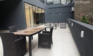 Departamento en Arriendo en Av Colón Sur