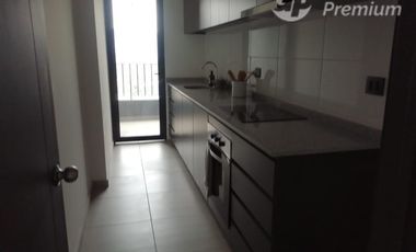 Departamento en Arriendo en Av Colón Sur