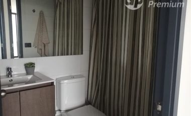 Departamento en Arriendo en Av Colón Sur