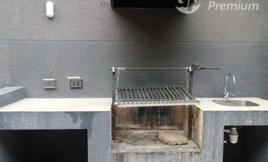 Departamento en Arriendo en Av Colón Sur